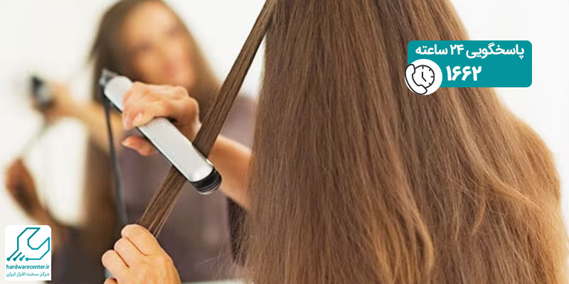 راهنمای خرید اتو مو