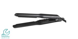 اتو مو برای مو های نازک