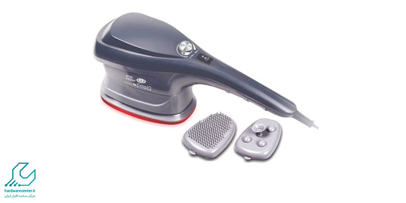 ماساژور امسیگ مدل MG110-Plus