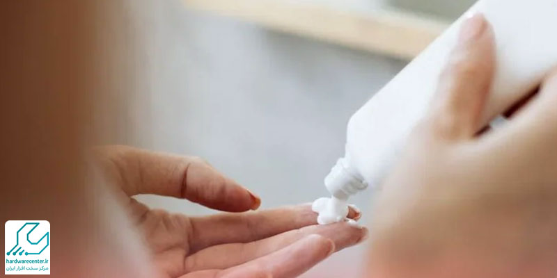 فواید استفاده از آبرسان