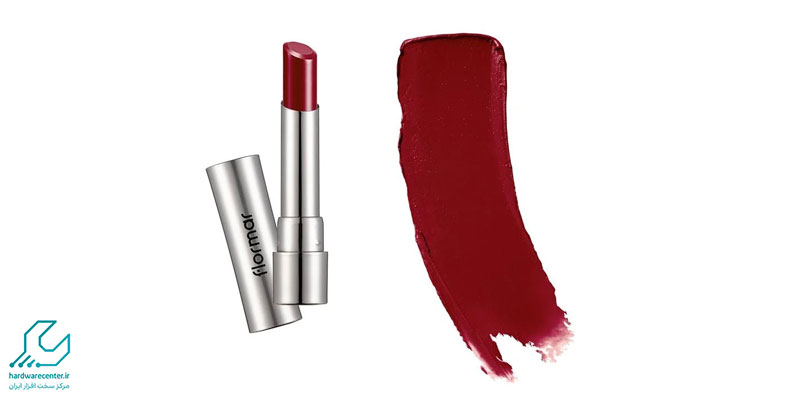 بهترین برند رژ لب خارجی