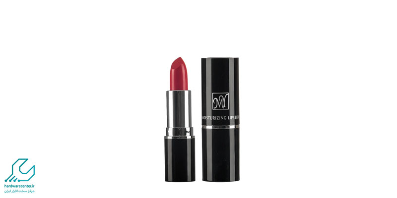 بهترین مارک رژ ایرانی