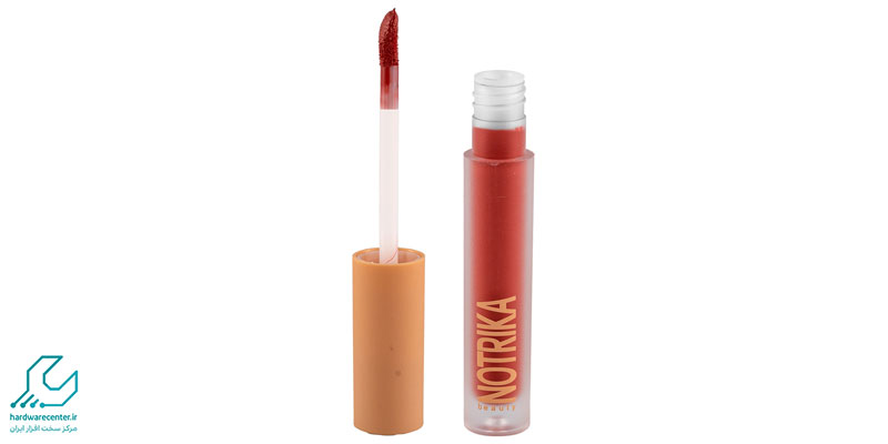 بهترین برند رژ ایرانی