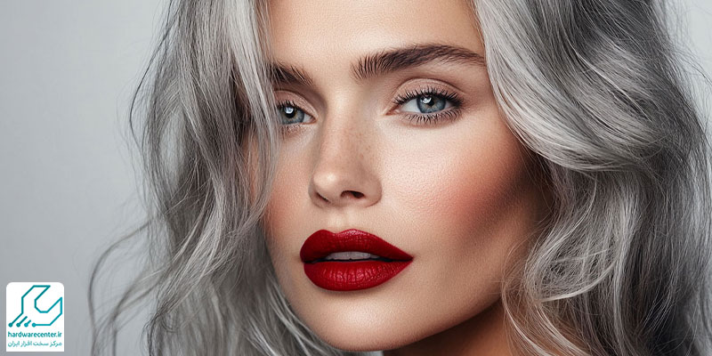 نکات مهم انتخاب رژ لب