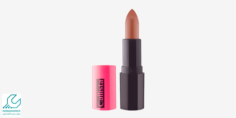 بهترین برند رژ لب ایرانی